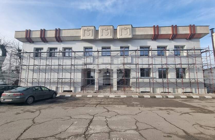 � ������� �� ��������� �������� �� ��������� ����� ��� �������� �� ����� �� �������������� � �����������