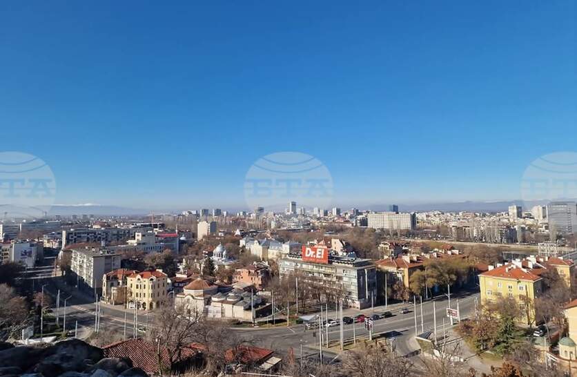 � ������ �� ����� � ������� ��������� �������� ������� ����� �� 274, �� ��� �� �������� �� 22