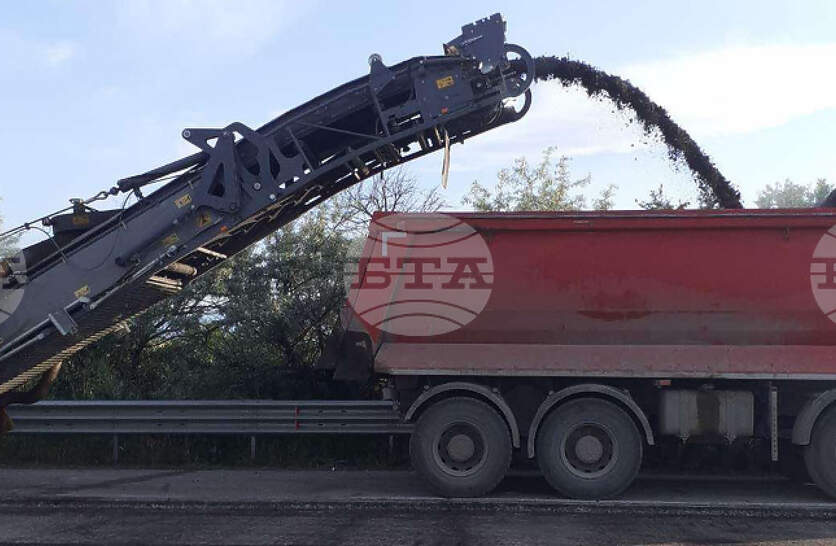 ������ ������ �� ����������� �������� ���������� �� ����� �� ������ ������ �� �� ����������� � �������� ��������, �������� �� ���