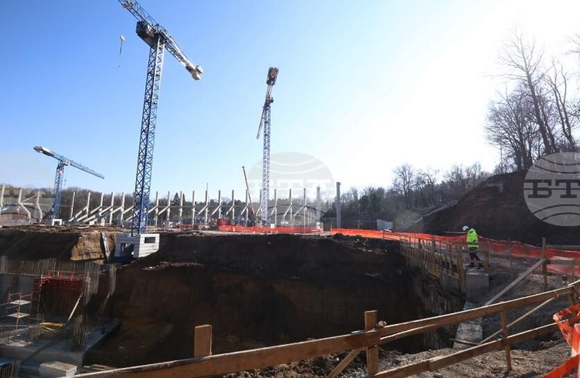 �������� �� ������� ����� �� ���� �������� �� �������� �� ���� � ���������� �������