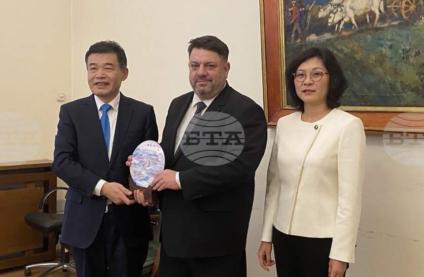 ������������� � ������� ������ ������� ������ ������������� �� �������������� � ���������� ���������� Shandong Hi-Speed Group