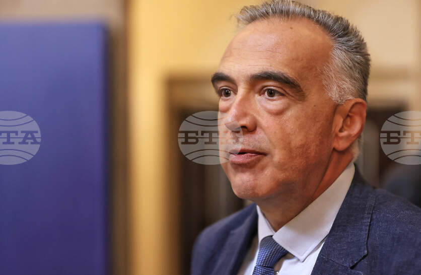 ������� ���������� ������� �� �� ������� ��� ������ �������� �� ����������� �� �������� �� �����