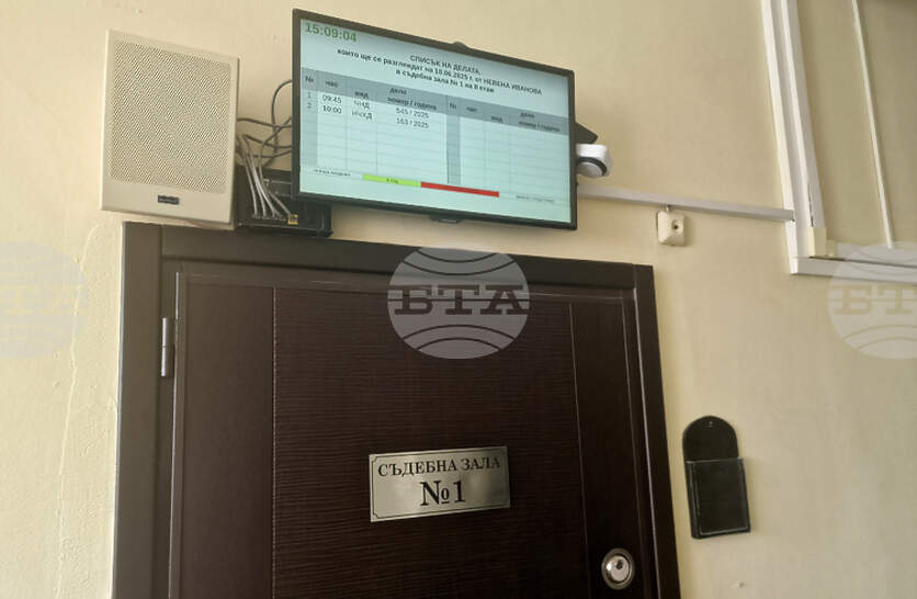 ��������������� ��� ������ �� ��������� � ������ �������� �� ������ �� ���������� � ���� �� ���������� �� ����� ������� �����