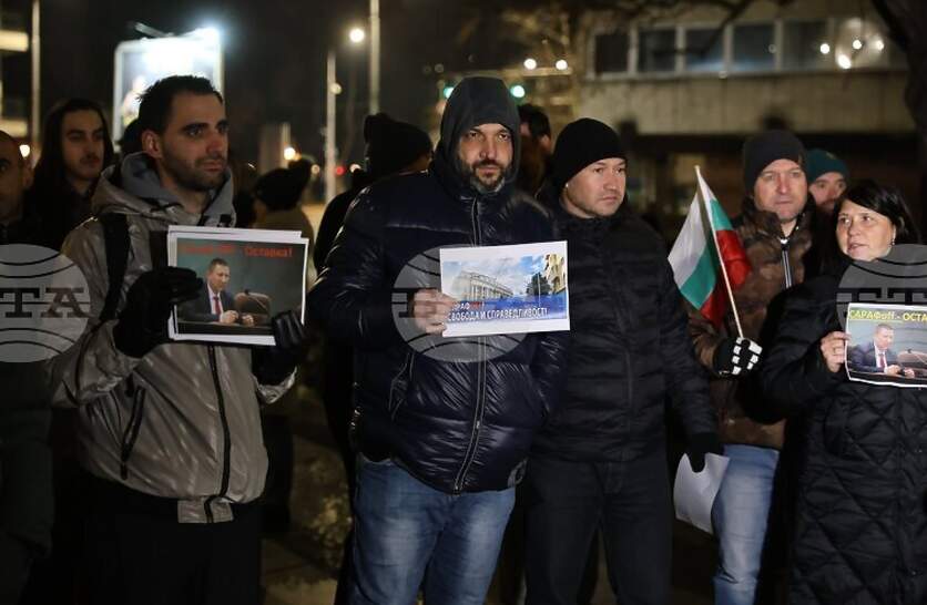 ������������ ���� ������������� � ������� �������� �.�. ������ �������� �������� ������� �� ���� ��������� �� �����