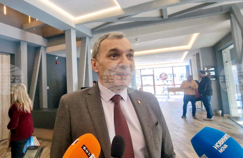 ������� �� �������������� ���������� ���������� �� ��������� ���� ����������� ������, ������ �-� �������� ������