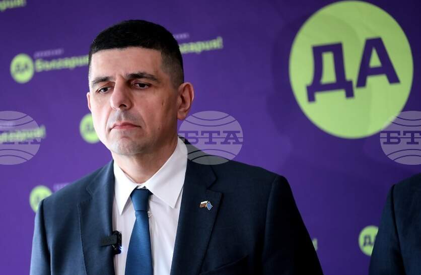 �������� ������ �� ������� �������� � �������������� � ���������������� � ��������� ������� ��������� �� ���, ���������