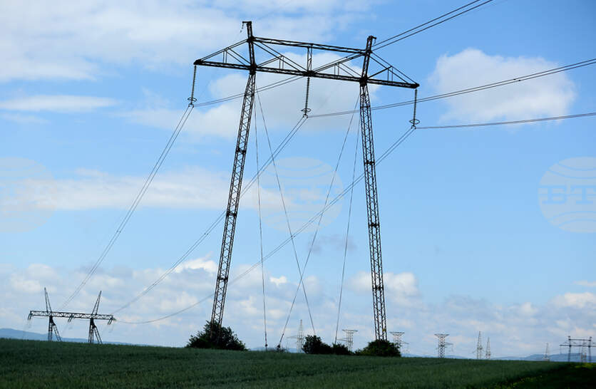 ���� �� ����������� ���� �� ������� ������ ��� ����������������� ������ ������