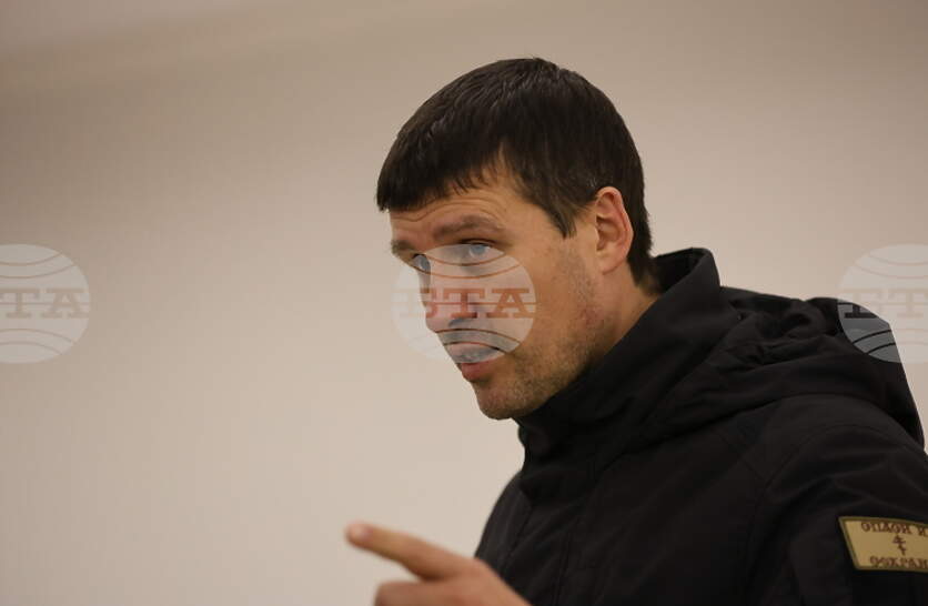 ����������� ����� ����� �� ������� ������� �� ����� � ����������