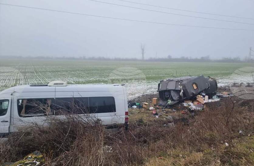 ��� ���������� ��������� �� �������������� ���� ������� ��� ����� �������� � ������ ����� ���� ������