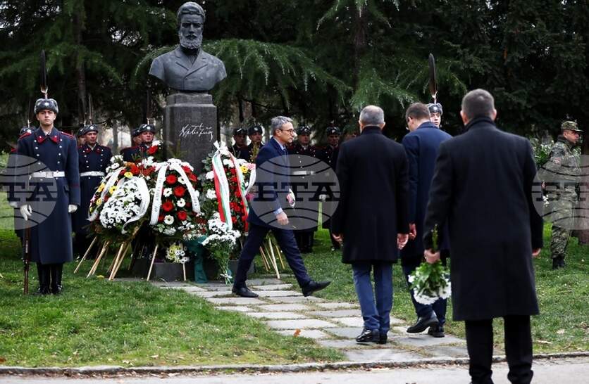 � ��������� � �������� ���� ���������� 178 ������ �� ���������� �� ������ �����