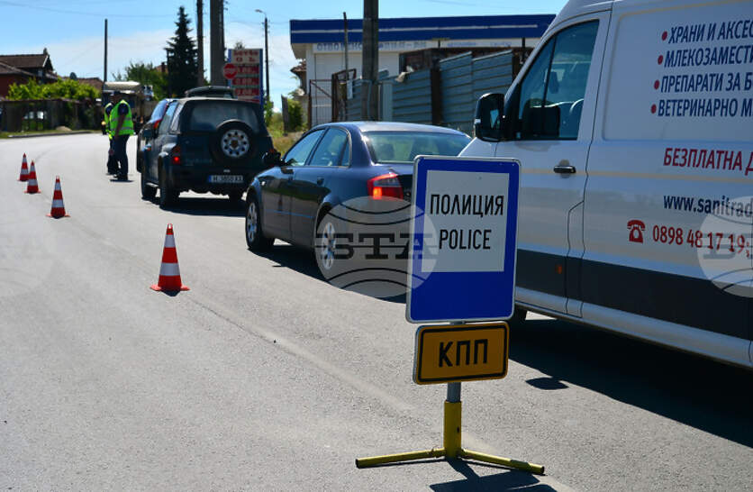 ��� 2400 ��������� �� ������ �� �������� �� �������� �� ���������� �� ������� � ������ �������