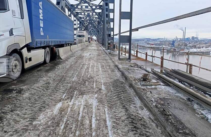 ��������� ������ �� ����� ���� ��� ���� �� �������� �� ������