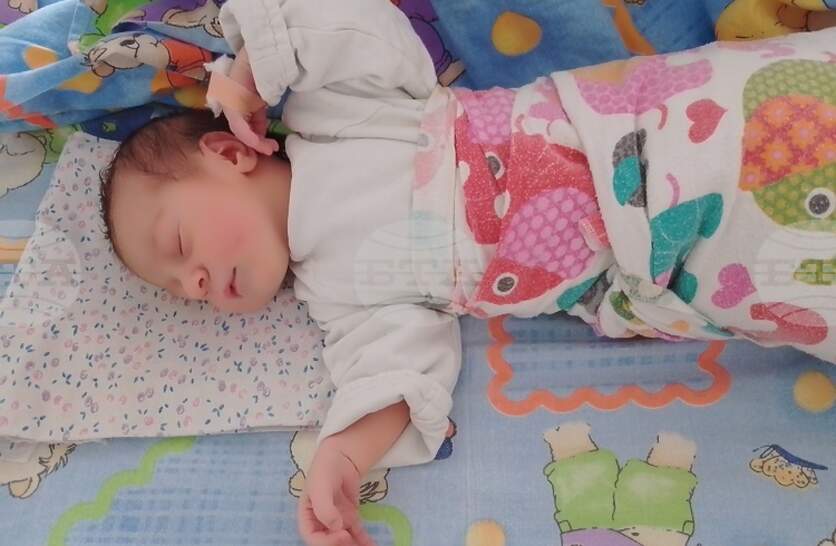 �� ��������� ������ � ��������� ���� �������� ������ �� ��������� 35 000 ���� �� ���� � ������������� ��������