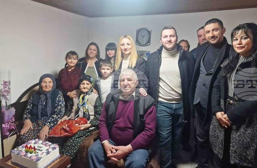 ������� �� ������������ ������ ������������� ���� ��������� �� ������������ ���� ������� � � �����, ��������� ����� �� ����� � ��������� �����