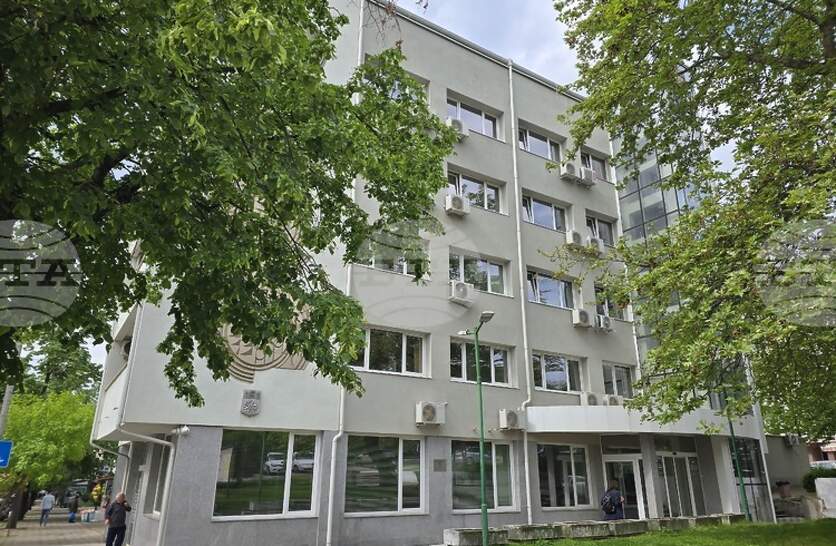 ������� ��������� ��������� �� ����� ����� �� ����������� �� ���������� �� ��������� ��������� �� �������� 2025� �� ������ ���������