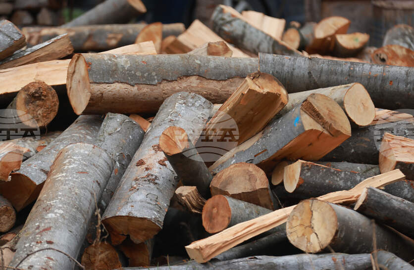 ������ ������ ������� ��������� �� ����� �� ����� �� 2026 �.