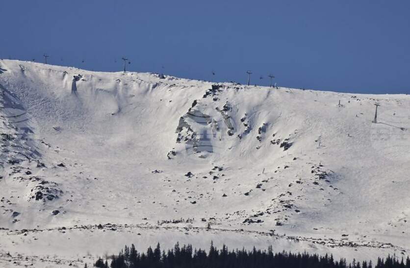 �� ���� �� ������ � ������������ � �������� ����� ���� ������ �� ������