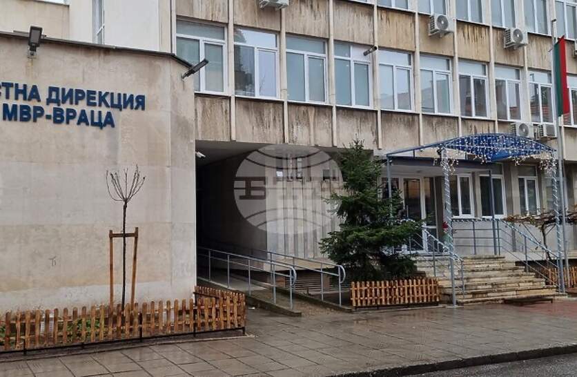 ���������� � �������������� �� ���������� ������ � ����� ����� �������-������������� �������� ��� �����