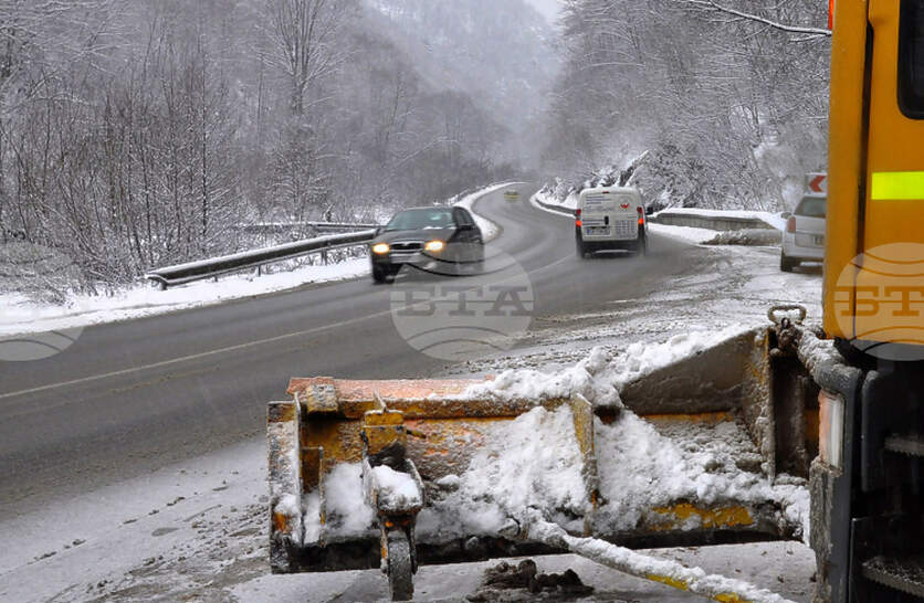 ����� 30 ������ ���������� �������� ��� ��������� ������ ����� �����������