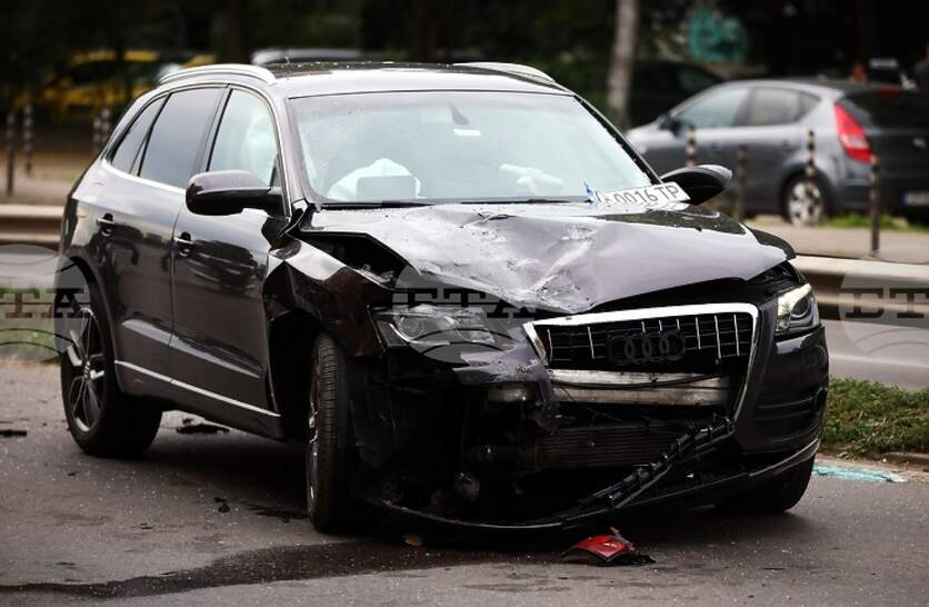 ������� ���� �� ���������� ��� ���������� ���� ���������� ��������� � ��������