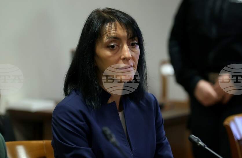 ����������� ������� ������� ��������� ��������, ���� �� ����������� �� ���������� �������� �� ��������