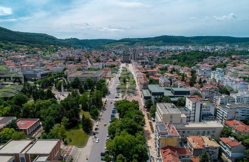 � ��� 24 �� ��� ��������� ��������� �� ����������� �� ����������� ���������� ������ � ������ ����� ���� 2024 �. �� ������� ����