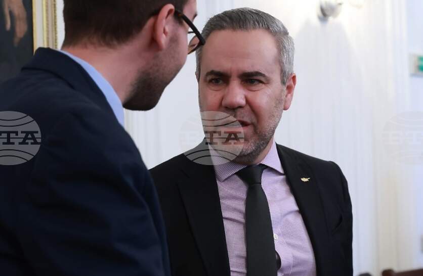 ���������� ����, ������� ��� ������ � ������ �� ���������� ��������������� �� ������ �� ��