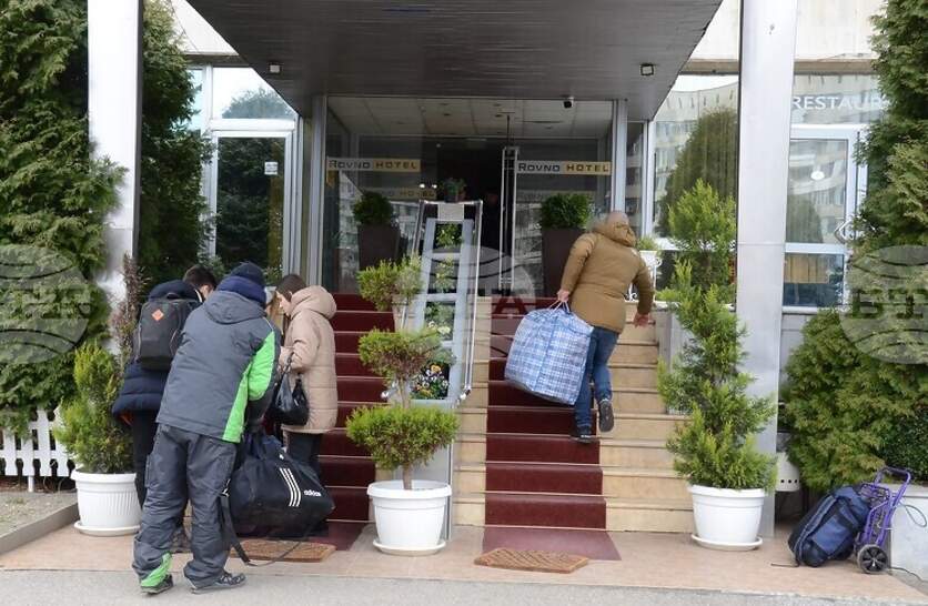 �������� � ����� �� ����������� �� ���������� �� ����������� ����������� �� ��������� ���� �� ������� � �������� ������� � ��������