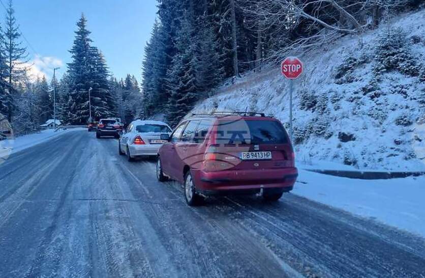 ������� � ����� ���������-������, ��� ������ �� ��������� ����������