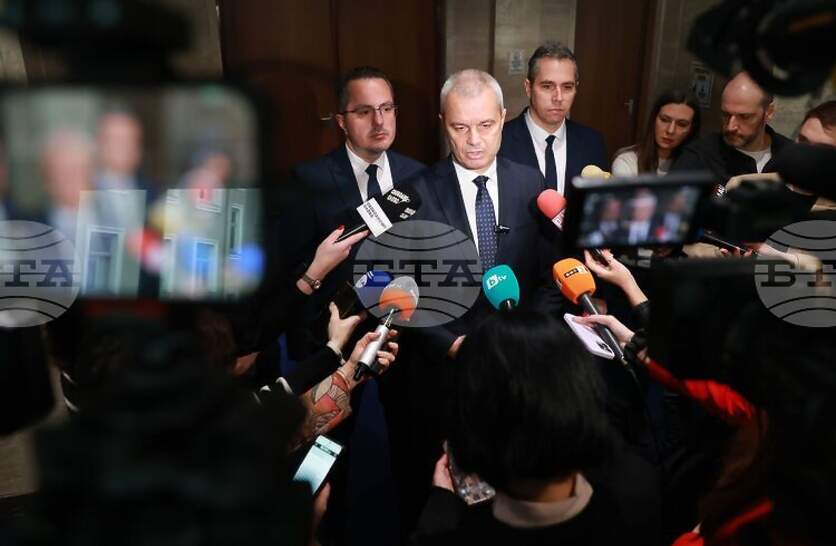 ������ �� ����� ������ ��������� � ��������������� �� �����, �� �� � �� ���� �������, ����� ������� �� 