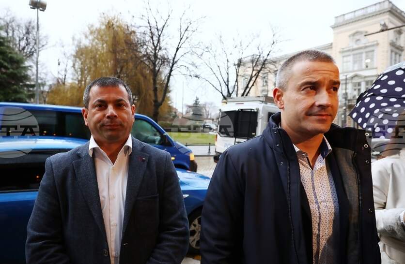 ��������� 21-�������, �������, �� � ��������� ���������, ��������� � ����� ������ ���� �� ������������ �� ���������� ��� ������