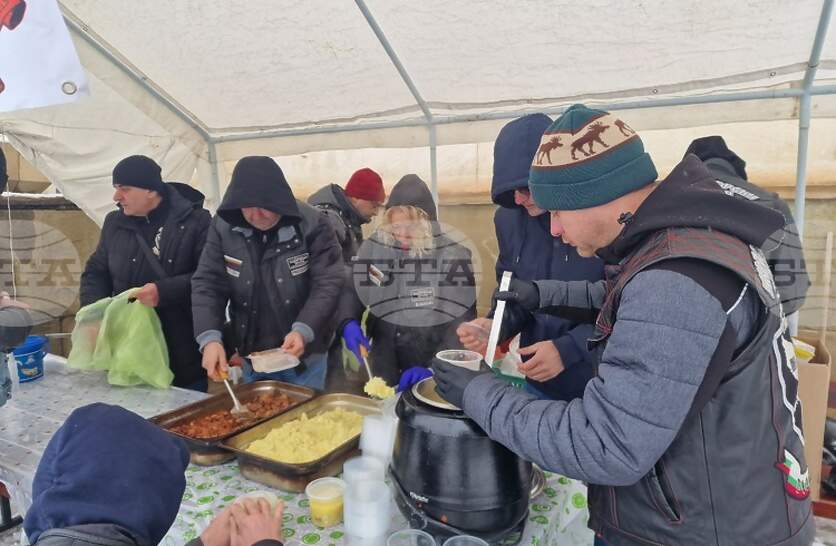 ���������-���������� �������� ����� ���� �� ���� � ���������� ��������� � �������