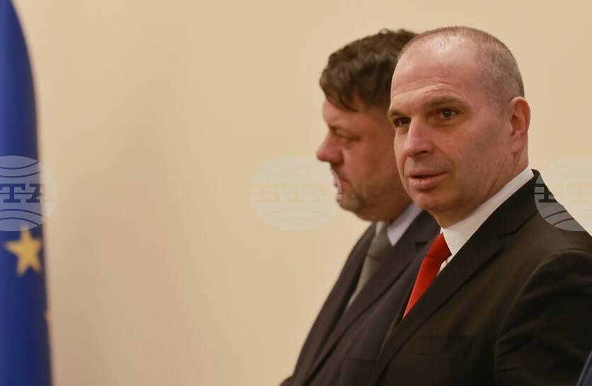 �������������� ����� ������ ���. ��. ����� � ������ � ���������� �� ������������� ������������ �� �������� �� ������������ ��������������