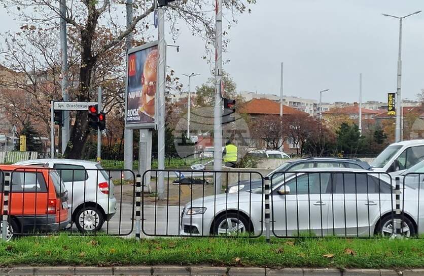 ����� �� ��������, � ����� ���� �� ������ ��� ���������� � �������� ���� ���������� ���������