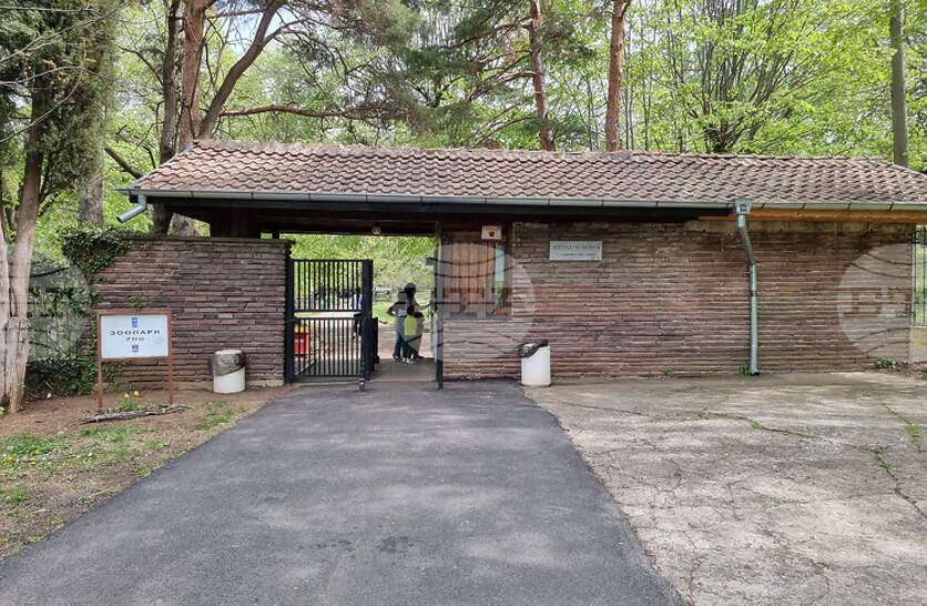 ����������� �� ��������� ������������ � �������� ������ � ������� ���� 2025 �. �� �������� � 15,61 �� ���