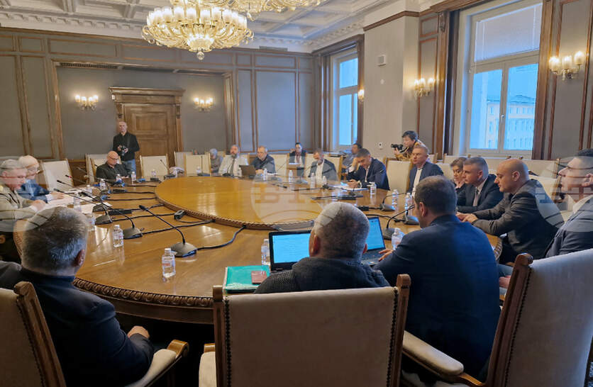 ��������� �� ������� ���� ������������ �� ������������ ����� �������� � ������ �� ���������� �� ���������� ��� ��������� ����� �������