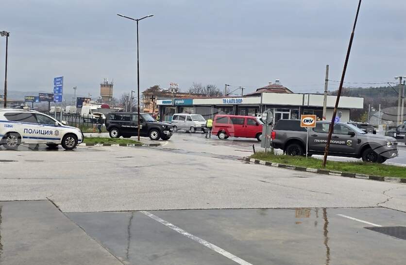 �������� �� ����������� ��� ������������� ���� ���������� ������� � ������ ������ ������ ��������, ������������ �� ��������� ��������