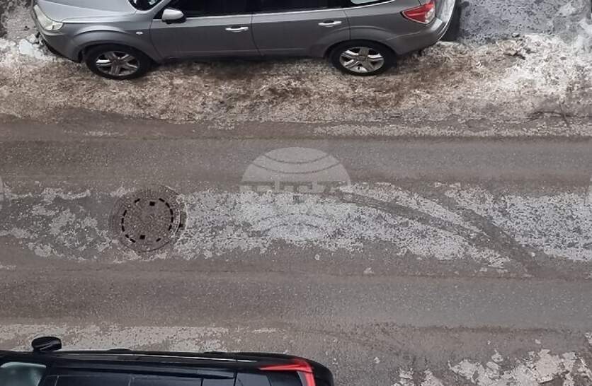 �������� ���������� ���������� �� ���������� � ��������� � ����