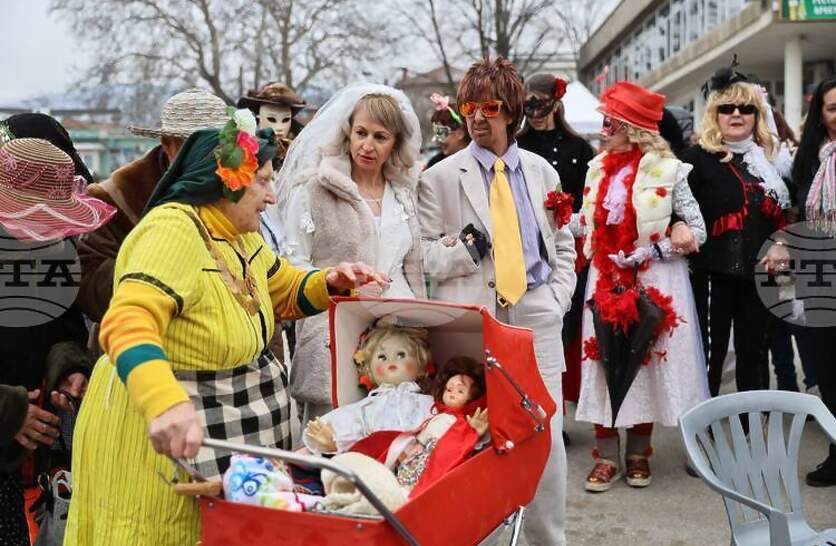 � ���������� ������� � ����������� ������ ���������� �������� � ������������ ���� ��������