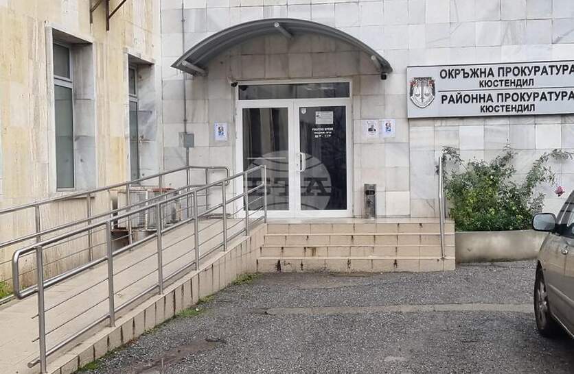 ������� ����������� ��������� ��������� ������ �� ����������� �� ������ ������� ������� � ��������� �� ������� �������