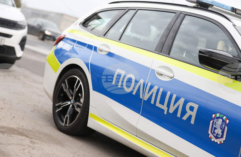 ��� �� 58 ������ � ������� ��� ���������� ���� ������ ���� ���� �����