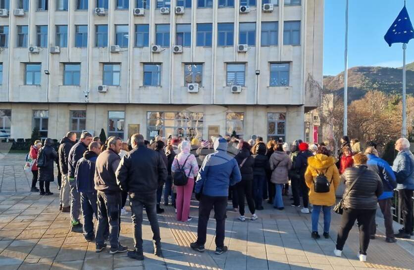 ������ �� ���������� �� ������� �� ������� ���� ���������� �������������, ��������� �� ������� �� ����