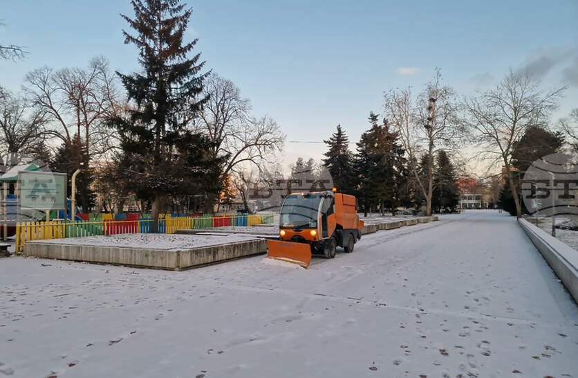 ������� ���� �� ������������� �������� ���������� �� ������������ �������� �� ��������� �����, �������������� �� ����