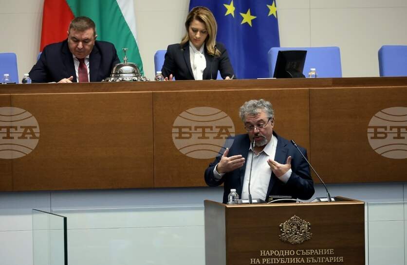 ��� ������� ������ ��������� ���������� �� ����� ������ �� ���������� �� ���� � ������