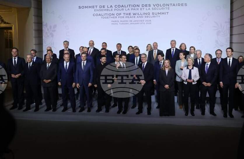 �������� �� �� ������ ��� ������ �����, � ����� ��� ��������� �� ��������� �� ���������������� ���������