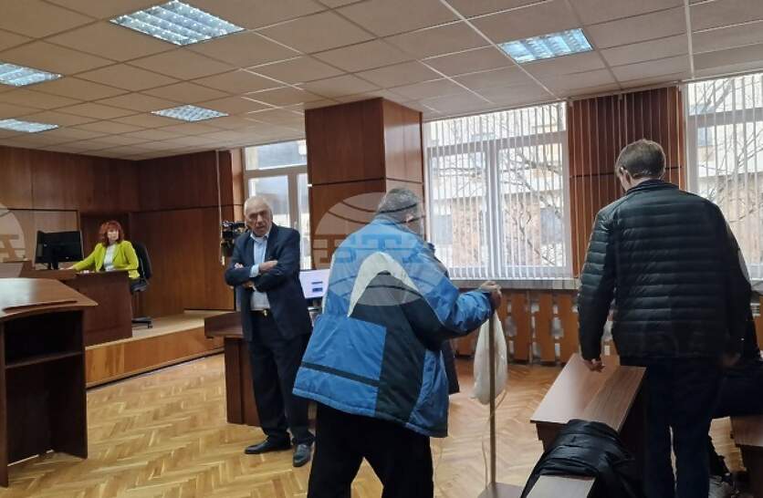 ��������� ����������� � ������ ����� ����������� ��� ����� ���, ������� � ������ � ���������� �� ��������