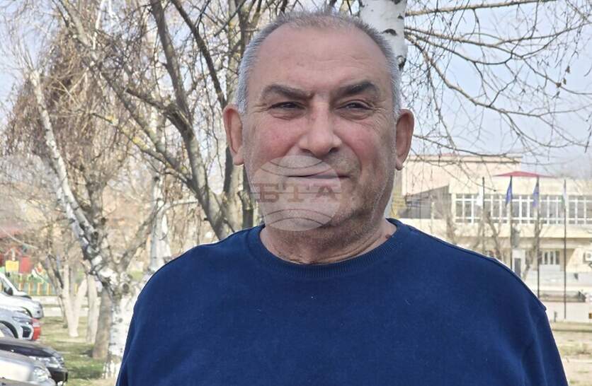 ���������� ����� � ������� � ����� 43 ������� ���� ������� ����������� �� �������� ������