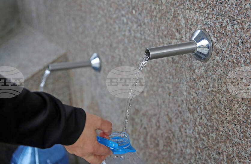 ����������� ������ ���� ������� �� ������ ������� ����� �� �������� � �������������� � ��������� ������� �����������