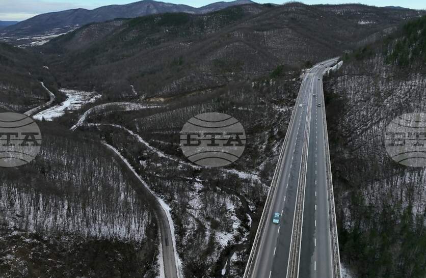 �� ���������� �� ��������� ����� �� �� ������� ������������� �� �������� � 500-������ ������� �� �� ������ � �������� ������