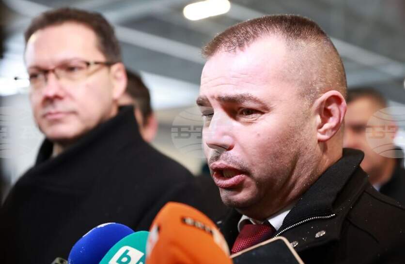 �� ���� �� ������ �� ����� �������� ������� �� ��� ������� � �� ����� ������ ������ �������� �� �������� �������, ���������� ���������� �� 